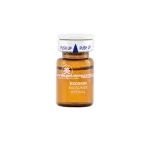 UTSUKUSY Egzosomų serumas EXOSKIN 5ML