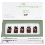 UTSUKUSY Egzosomų serumas EXOSKIN 5ML - Image 2