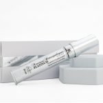 Utsukusy depigmentuojanis veido serumas PLATINUM, 35ml - Image 2