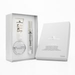 Utsukusy depigmentuojanis veido serumas PLATINUM, 35ml - Image 3