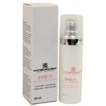 Utsukusy EYE LIFT periokulinės (paakių) srities kremas, 30ml