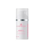Utsukusy EYE LIFT periokulinės (paakių) srities kremas, 15ml