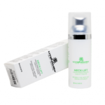 Utsukusy NECKLIFT kremas smakro, kaklo ir dekolte stangrinimui, 50ml - Image 3