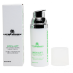Utsukusy NECKLIFT kremas smakro, kaklo ir dekolte stangrinimui, 50ml - Image 2