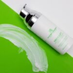 Utsukusy NECKLIFT kremas smakro, kaklo ir dekolte stangrinimui, 50ml - Image 5