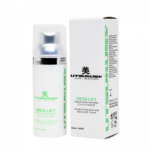 Utsukusy NECKLIFT kremas smakro, kaklo ir dekolte stangrinimui, 50ml