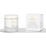 UTSUKUSY PROFESIONALUS VEIDO KREMAS EXOSKIN 200ML - Image 3