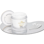 UTSUKUSY PROFESIONALUS VEIDO KREMAS EXOSKIN 200ML - Image 2