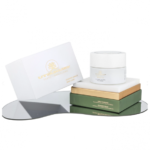 UTSUKUSY PROFESIONALUS VEIDO KREMAS EXOSKIN 50ML