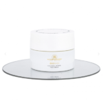 UTSUKUSY PROFESIONALUS VEIDO KREMAS EXOSKIN 50ML - Image 3