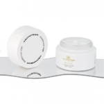 UTSUKUSY PROFESIONALUS VEIDO KREMAS EXOSKIN 50ML - Image 4