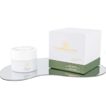 UTSUKUSY PROFESIONALUS VEIDO KREMAS EXOSKIN 50ML - Image 2