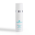 Utsukusy Spikulių odos serumas 30ml