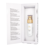 UTSUKUSY VEIDO SERUMAS EXOSKIN 30ML - Image 2
