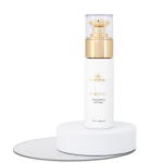 UTSUKUSY VEIDO SERUMAS EXOSKIN 30ML - Image 3