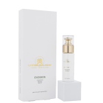 UTSUKUSY VEIDO SERUMAS EXOSKIN 30ML